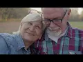 Advia - Open your eyes