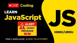 Learn How to Create an Alert Box in JavaScript Beginner Friendly JavaScript Tutorial