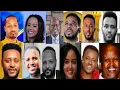 Download Lagu ቆየት ያሉ ድንቅ መዝሙሮች ስብስብ - Best Protestant Mezmur Collection#Fkrhn_Aldefrm#Eyesus_Yibekgnal#Eskezare