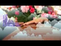 Golden Funeral Home Cremation Service - Colorado