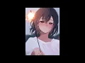 YEW   ลมแล้ง   Summertime feat  LANDOKMAI Speed Up   TikTok Version