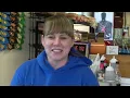 Fall River restaurant gives out hundreds of meals with pay-it-forward menu
