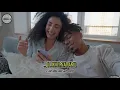 MAUKAH KAU MENIKAH DENGANKU ? | JUDIKA & TIROY SIHOTANG  | LYRIC TRANSLATION | TERJEMAHAN (INDO/ENG)