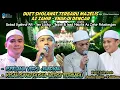 Download Lagu Duet Terbaru Az Zahir ❗ Isfa'lana (Versi Jiharkah) - Rohatil Atyaru Tasydu (New) | Full Lirik Arab