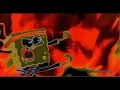 Download Lagu (REUPLOAD) Super Brawl 2 Music Classic SpongeBob - Krusty Krab In G Major 4