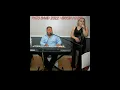 PATO BAND 2022-BRISIN MAREL COVER