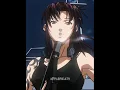 Download Lagu Revy Edit | chipbagov - Funk Da Montanha (Slowed) |「Black Lagoon Anime \u0026 Manga」