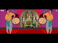 Download Lagu Bhakto Ko Darshan De Gayi - Deejay Dels Remix | Navratri Blast 2020 Vol.1 | Download Link Here 👇👇👇