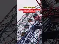 Lagu #wonderwheel #coneyisland #newyork #themepark #amusementpark #thrillride