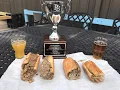 2024 MCM - 1st Rd