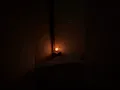 The Best Spa Experience in Columbus Worth the Hype