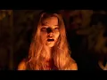 Her Family Is Exiled Where Witches Exist She Gave Her Soul And Became One Of Them To Survive