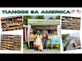 Amish Flea Market Furniture And Grocery In Ohio