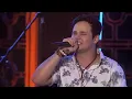 Oitava Dose (Ao Vivo) - Matheus & Kauan