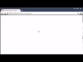Beginner PHP Tutorial - 14