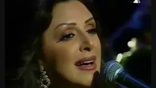 ياطيب    أنغام دندنها