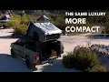 Download Lagu Meet the Alu-Cab ModCAP Compact Camper
