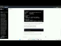 robot framework tutorial with python