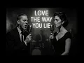 Download Lagu Eminem – Love the Way You Lie (the 1950s soul blues duet that burns in silence) | AI Cover
