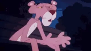 Rohou Hawlouha Rani Mtwahchha 𝗦𝗟𝗢𝗪𝗘𝗗 𝗥𝗘𝗩𝗘𝗥𝗕 