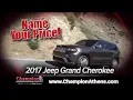 Champion Auto Group Athens Al