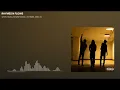 [𝑷𝒍𝒂𝒚𝒍𝒊𝒔𝒕]진짜 최신가요|2026년 7월 20일 신곡 TOP|최신곡 플레이리스트 가요모음 NEW K-POP SONGS | JULY 20.2026 | Playlist