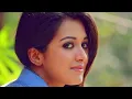 Download Lagu Bekali Bekhudi Bebasi De Gaya ((Jhankar)) Full Video HD Hindi Songs Bollywood