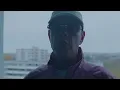 Trettmann - Was Es Braucht (Official Video)