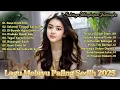 Download Lagu LAGU BIKIN NANGIS 😭  LAGU SEDIH PATAH HATI 💔 BALLAD SLOW ROCK TERBARU 2025 - Dosa Cinta Kita