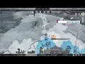 Frostpunk 2 Serial Key Code Free Key-generator