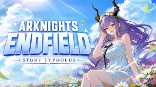 🔴Aduh... proksi gomen nasai aku pingin typhoeus..!
