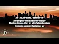 A Boogie Wit Da Hoodie - 24 Hours (Lyrics) feat. Lil Durk
