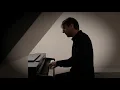 【鋼琴】《說了再見》周杰倫 Oskar Roman Jezior