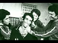 Peyk _ Don  Kafa