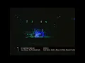 Led Zeppelin - Live in Pittsburgh, PA (July 24th, 1973) - All Available Test Footage