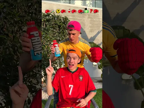 Video Thumbnail: ΑΡΙΣΤΕΡΑ ή ΔΕΞΙΑ?