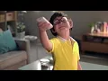 TVC AC SHARP SAYONARA PANAS 15 Sec Nobita Doraemon Version SHARP 082192079027 TOKO TIARA