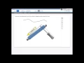 TestNav 8 Tools Format Review