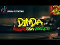 Download Lagu DINDA REGGAE SKA VERSION