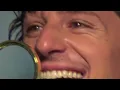 Charlie Puth - Cry (feat. Kenny G) [Official Visualizer]