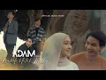 Download Lagu Adam Vibes - Kembali Untuk Hatiku (Official Music Video) MP3