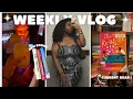 Diaries Of A Yapper Sick of Reading This Book Shopping Date Huge Haul Comedy Show