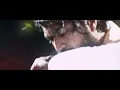 Download Lagu KGF 2  Climax The end of Rocky bhai BGM ❤️‍🔥💥