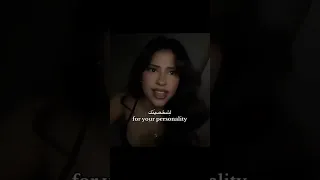 برازيل الشعب الصيني ماله حل تيك توك اغاني 
