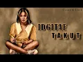 Download Lagu Idgitaf - Takut | Takut - Idgitaf | lirik lagu terbaru 2021