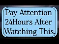 Download Lagu This Is Going To Be A Very Huge Exposing|  You Will Know If It Was Meant For You.