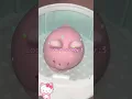 Making my room cutecore tiktok comp