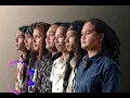 Download Lagu MOMONON - KOPI HITAM