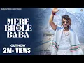 Download Lagu Mere Bhole Baba ( Shivratri Special ) Shanky Goswami | Vikram Pannu | New Haryanvi Song 2024