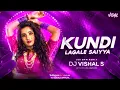 Download Lagu Kundi Laga Le Saiyan 150 Bpm Remix_DJ VISHAL S  | कुंडी लगा ले सईयां